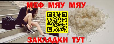крисы Можга