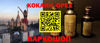 крисы Можга