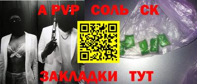 крисы Можга