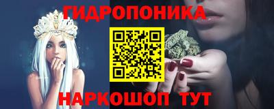 молекула духа Можайск