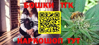 молекула духа Можайск