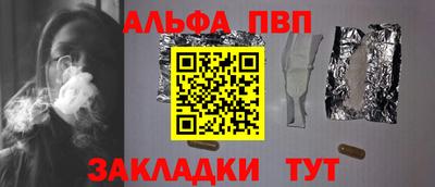 крисы Можга