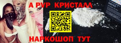 крисы Можга